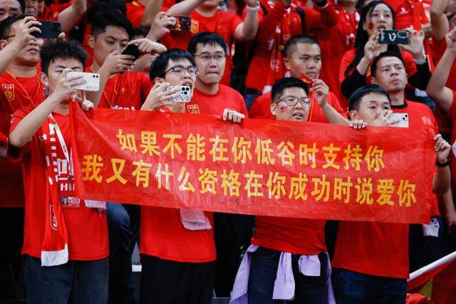 比亚迪腾势Z9GT在香港正式上市，售价99.8万港元