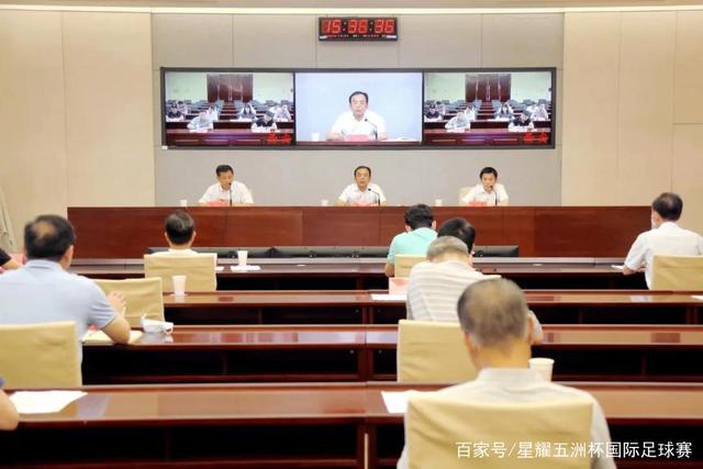 法国足协主席呼吁对姆巴佩的宽容